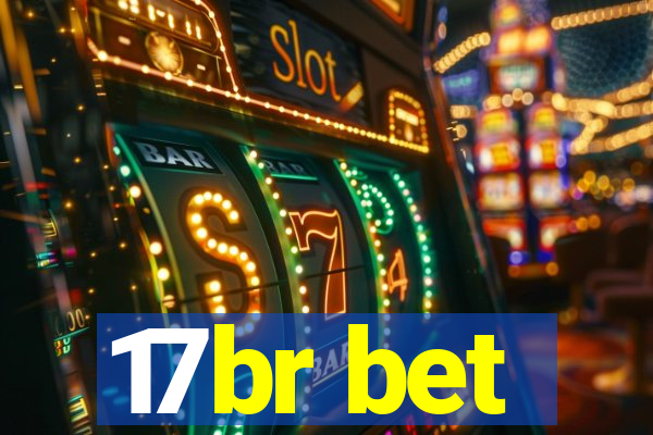 17br bet
